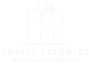 Coffee Technics